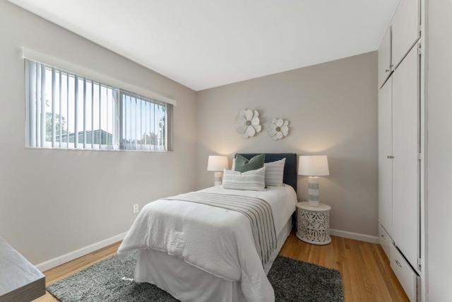 6239 Ocho Rios Drive, San Jose CA: https://media.crmls.org/mediaz/ba15c00c-e92c-4912-9c4c-abf6f3005a03.jpg
