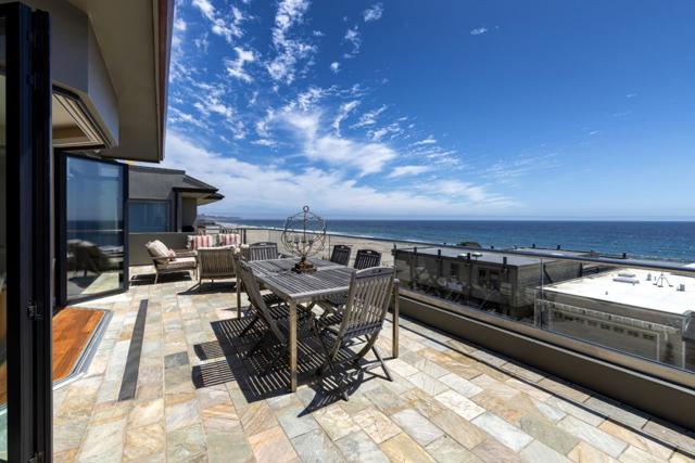 643 Beach Drive, Aptos CA: https://media.crmls.org/mediaz/ba15f155-f1dd-4351-b87e-ea91adb1674b.jpg