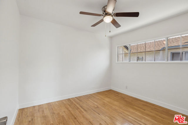 6513 Denmead Street, Lakewood CA: https://media.crmls.org/mediaz/ba15f9a6-4b9c-4a05-a4f5-3bff8ce8d1a5.jpg