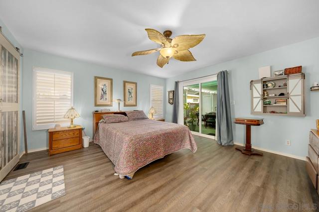 15935 Spring Oaks Rd, El Cajon, California 92021, 3 Bedrooms Bedrooms, ,2 BathroomsBathrooms,Residential,For Sale,Spring Oaks Rd,240016654SD