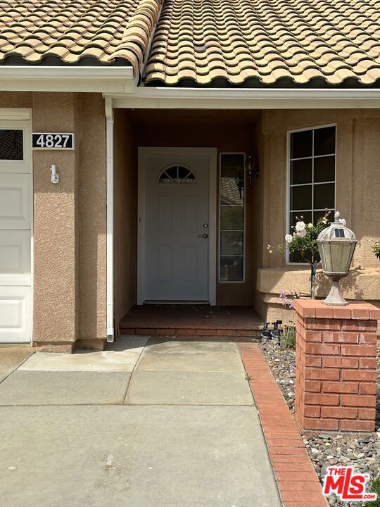 Image 3 for 4827 W Glen Abbey Way, Banning, CA 92220
