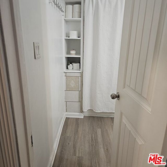 6230 Peach Avenue, Van Nuys CA: https://media.crmls.org/mediaz/ba161707-6626-4e9b-8a5c-d81e9e40cebe.jpg