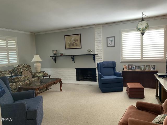 Detail Gallery Image 3 of 15 For 1811 Diego Way, Oxnard,  CA 93030 - 4 Beds | 2 Baths