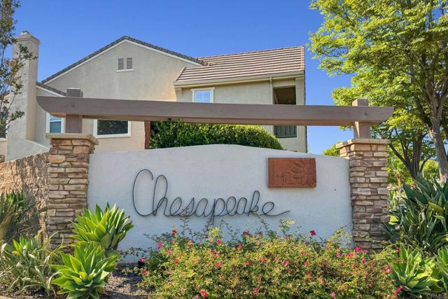 Detail Gallery Image 54 of 55 For 106 Chesapeake Ct, San Marcos,  CA 92069 - 4 Beds | 3 Baths