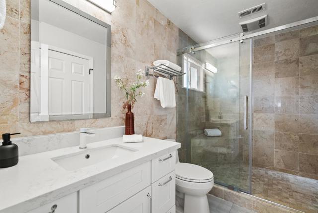 45490 Concho Court, Fremont CA: https://media.crmls.org/mediaz/ba168ab6-a6e5-4c3e-aa2b-a50979333ae9.jpg