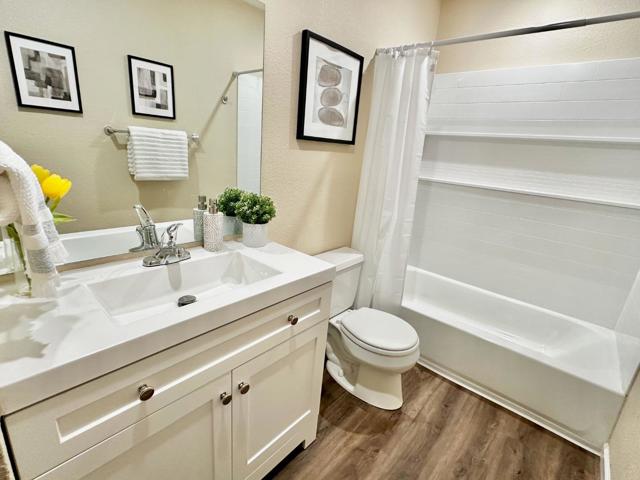 5906 Saint Paul Drive, Newark CA: https://media.crmls.org/mediaz/ba169832-07a6-4640-9bbf-338c42774a2c.jpg