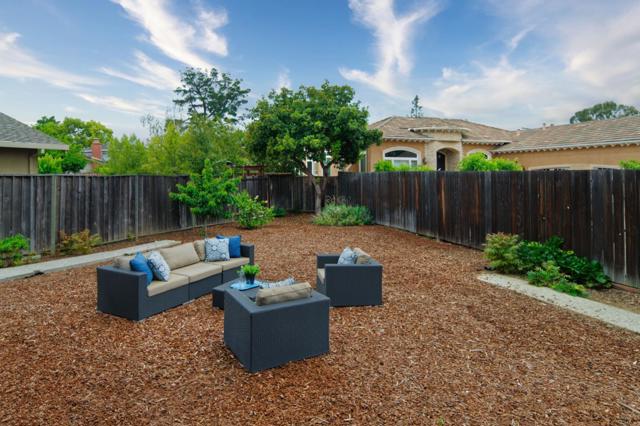 1131 Carla Drive, San Jose CA: https://media.crmls.org/mediaz/ba16b04e-9708-4e84-8cfe-72be3183d192.jpg