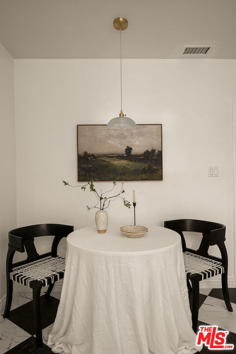 3860 Hepburn Avenue, Los Angeles CA: https://media.crmls.org/mediaz/ba16cb7e-c07f-49d8-9b0b-a55569b86b8f.jpg