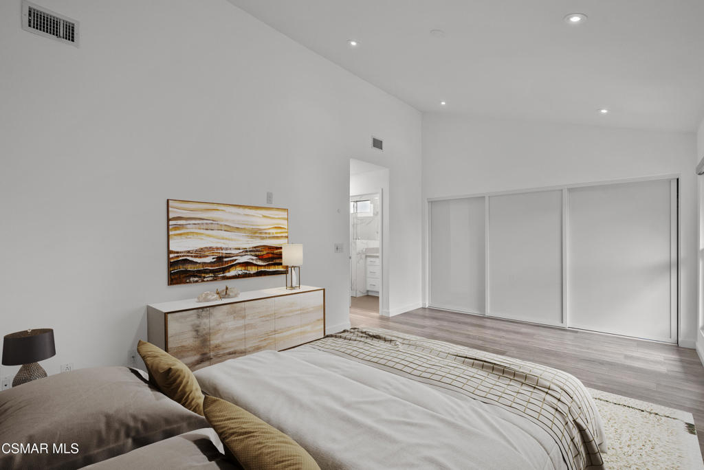 MLS #225004247 img 12