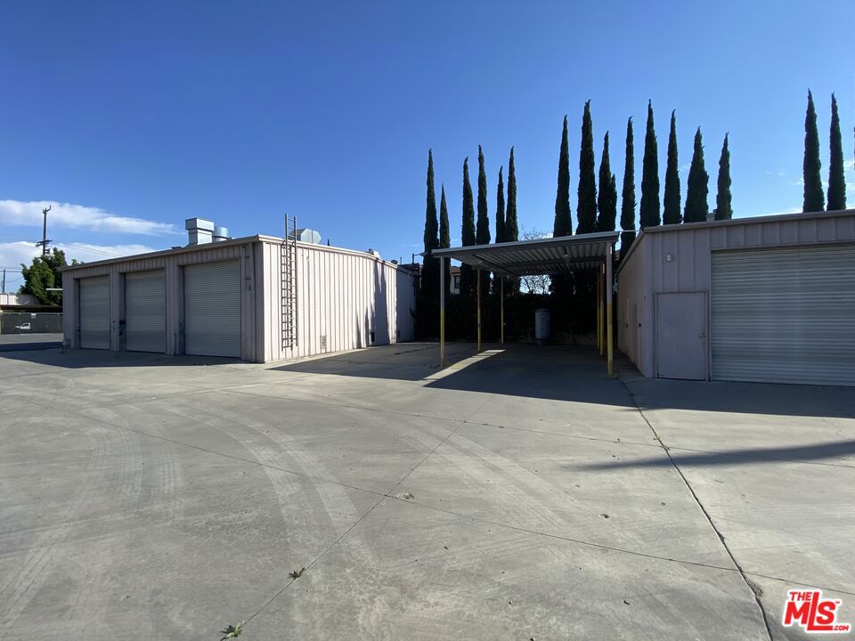 MLS #26722115 image #15