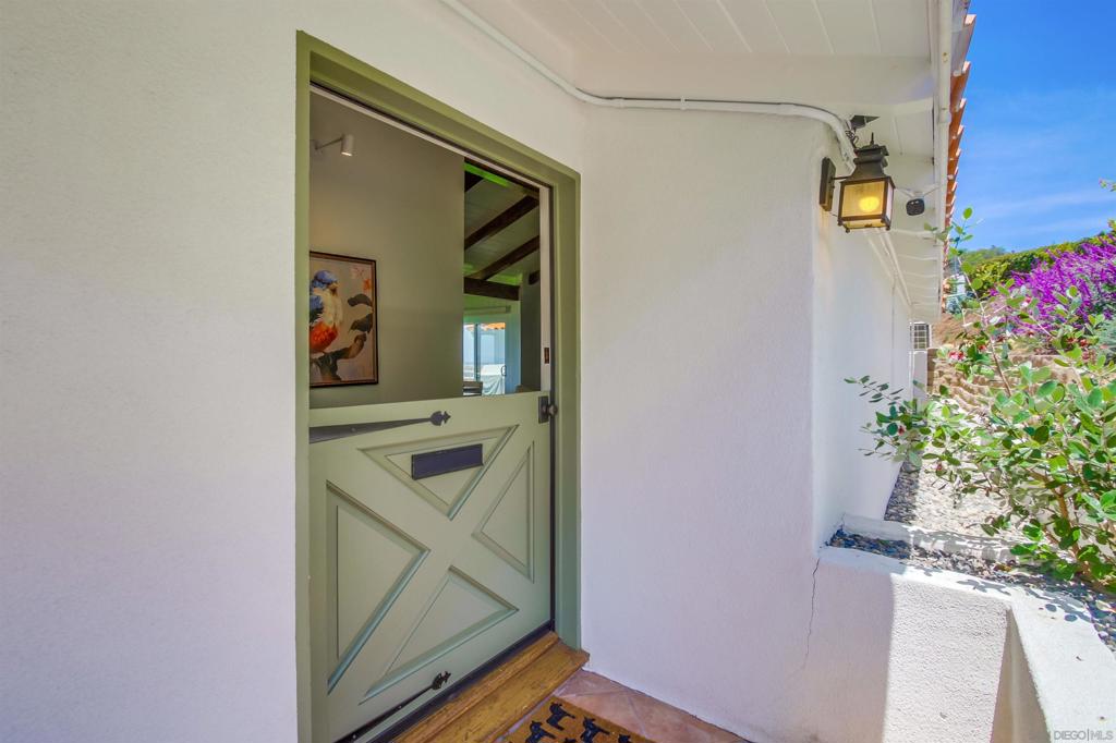 4242 Cosoy Way - photo 6