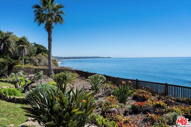 Drew Fenton | 32440 Pacific Coast Highway Malibu CA | MLS: 7461025 Drew Fenton | 32440 Pacific Coast Highway Malibu CA | MLS: 7461025