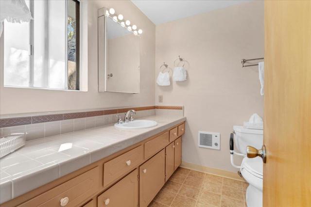 24703 Camino Del Monte, Carmel CA: https://media.crmls.org/mediaz/ba16f13e-961d-41fb-bb52-107a63465bb6.jpg