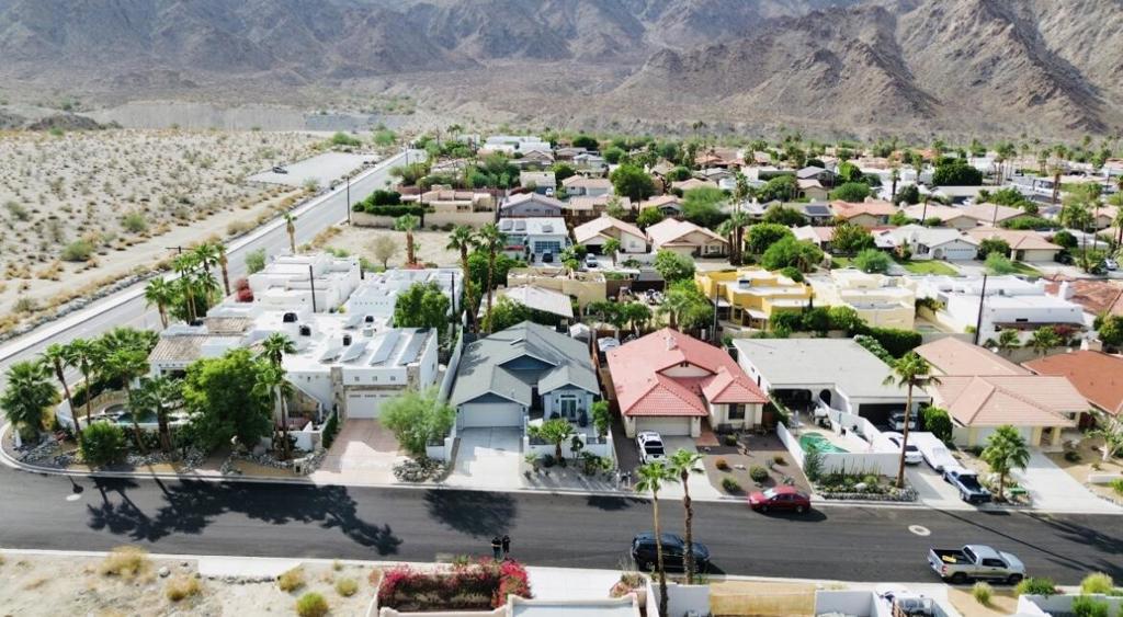 MLS #219136741DA image #78