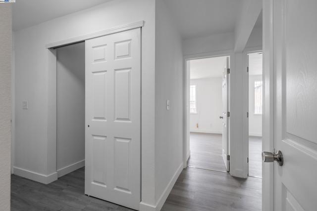 1039 91St Ave, Oakland CA: https://media.crmls.org/mediaz/ba1719a0-f011-4a52-8598-ed1d3eb9f000.jpg