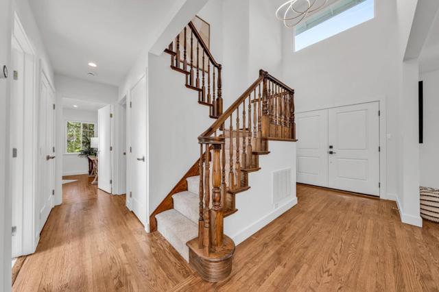 23951 Spalding Avenue, Los Altos CA: https://media.crmls.org/mediaz/ba173bd7-b648-4eea-9def-2c666416b3bd.jpg