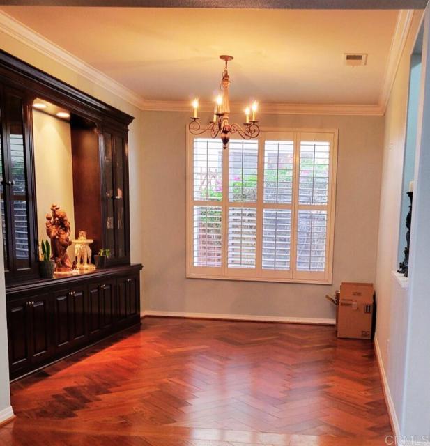 5507 Mill Creek Road, San Diego CA: https://media.crmls.org/mediaz/ba17427e-b0df-437d-9d35-8c938ab9cb0b.jpg