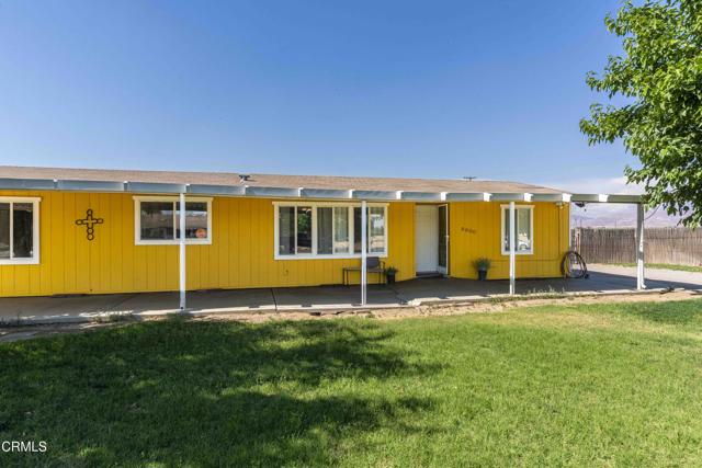 8600 Kattie Avenue, Bakersfield CA: https://media.crmls.org/mediaz/ba1756a5-34b5-4fa3-9012-a33f4591e538.jpg