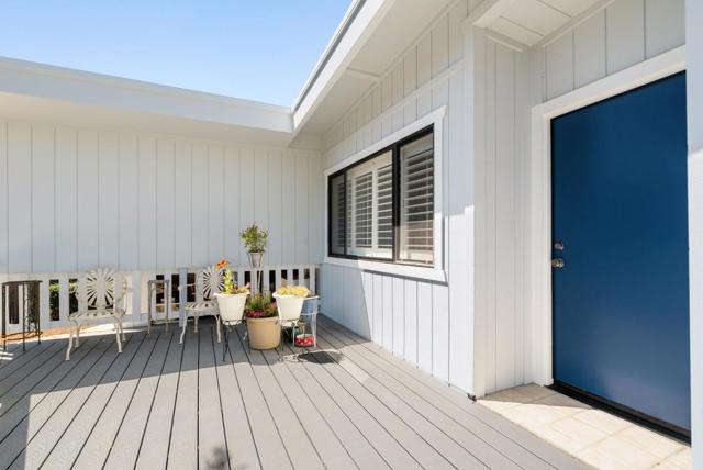 1881 Cox Road, Aptos CA: https://media.crmls.org/mediaz/ba175db4-41ab-49d0-b0fc-98b61ccb3e7a.jpg