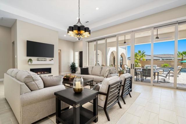 54805 Northern Dancer Drive, La Quinta CA: https://media.crmls.org/mediaz/ba17695e-cccc-45a3-b202-a13583aeb331.jpg