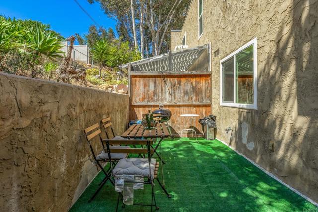 5366 Lake Murray Boulevard, La Mesa CA: https://media.crmls.org/mediaz/ba179785-7043-4fe5-ac26-0007ce803d67.jpg