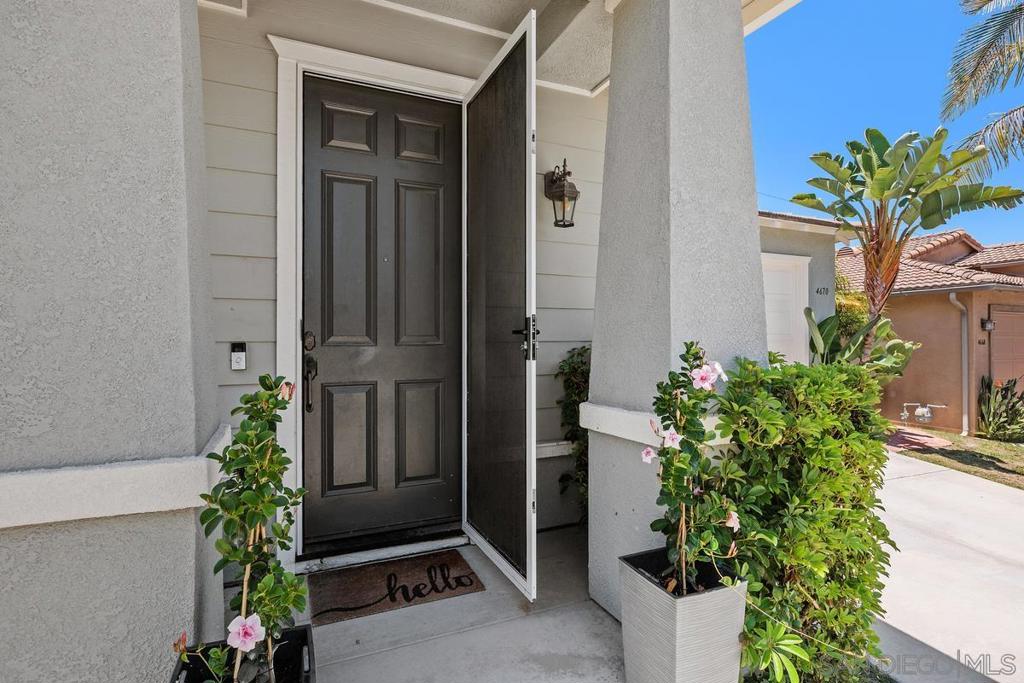 4670 Meadow Dr - photo 3