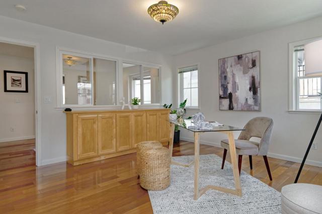 1687 Via Cortina, San Jose CA: https://media.crmls.org/mediaz/ba17b4f7-6686-4428-a753-f0893e024e6d.jpg