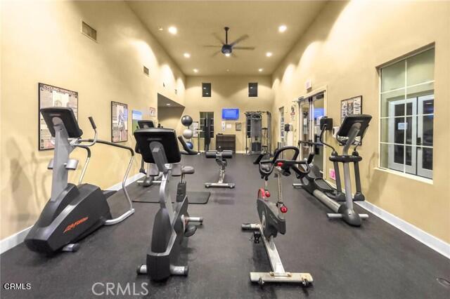 Detail Gallery Image 66 of 73 For 627 E Orange Blossom Way, Azusa,  CA 91702 - 4 Beds | 4/1 Baths