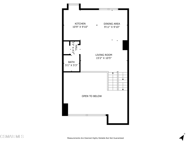 26341 W Bravo Lane, Calabasas CA: https://media.crmls.org/mediaz/ba17c367-835e-4657-9435-f1effd873fc7.png