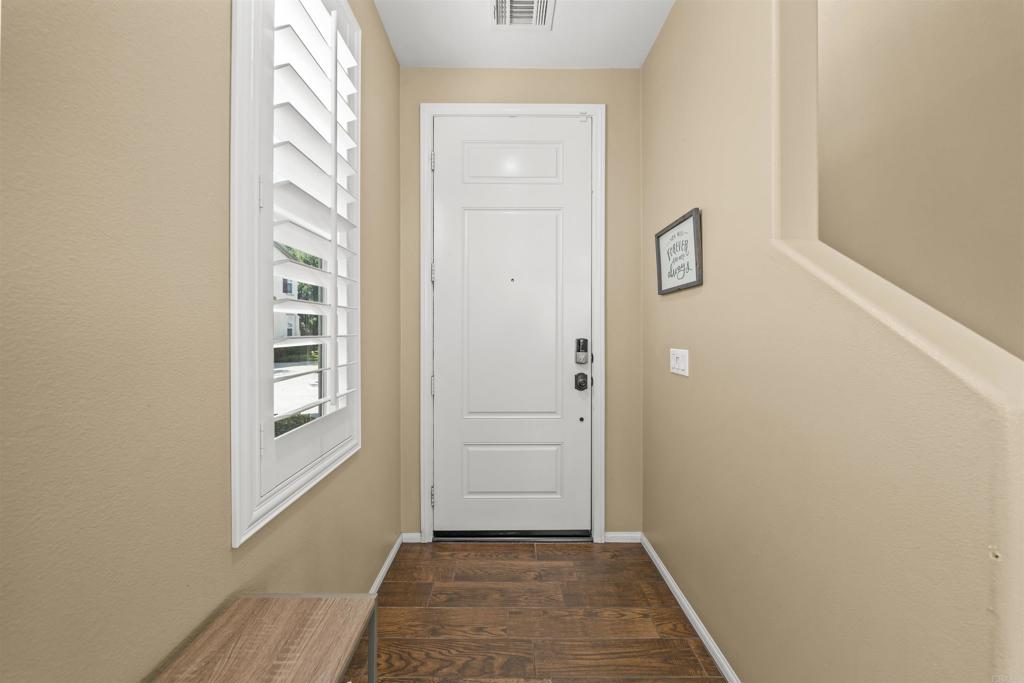 MLS #PTP2507917 image #33