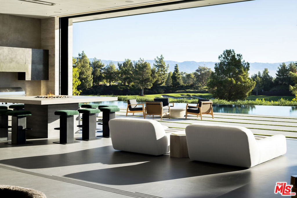 MLS #25614035 image #17