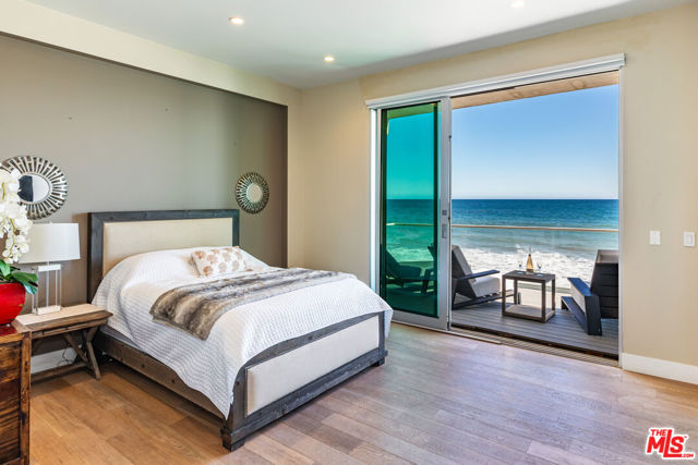 Drew Fenton | 26050 Pacific Coast Highway Malibu CA | MLS: 7423645