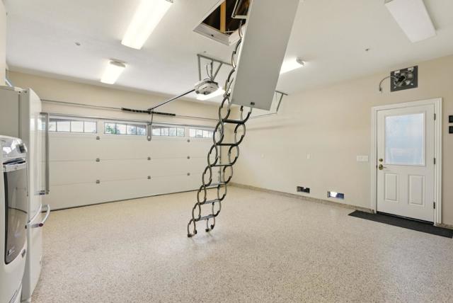 945 Lantana Drive, Sunnyvale CA: https://media.crmls.org/mediaz/ba180e64-6b7a-4301-962a-5e7058e30ccc.jpg