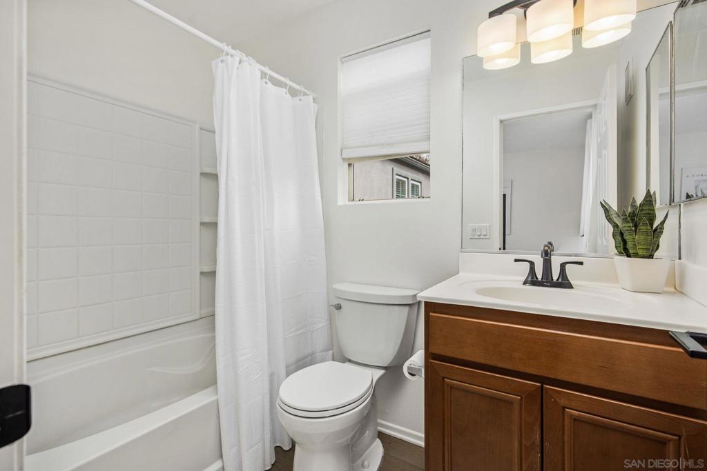 16913 Laurel Hill Ln - photo 14
