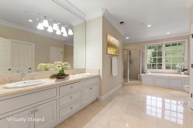 9560 Via Del Oro, Gilroy CA: https://media.crmls.org/mediaz/ba181dcc-d092-4325-b745-b6e063ed595a.jpg