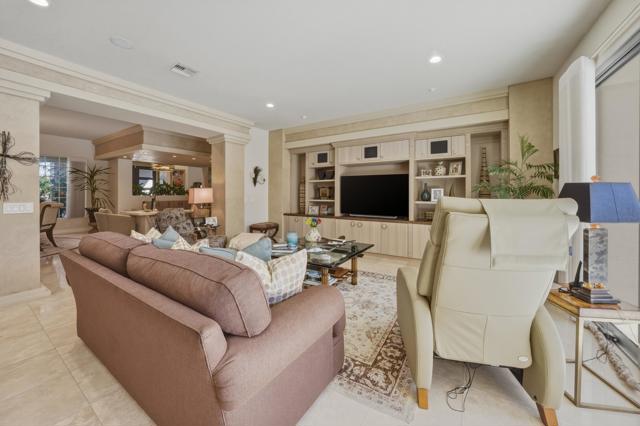 Image 34 of 61 For 77085 Teton Lane