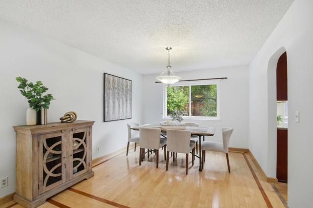 Image 18 of 47 For 6571 Catamaran Street