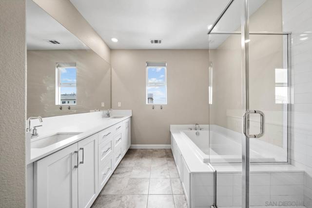 1956 Infinity Lane, Chula Vista CA: https://media.crmls.org/mediaz/ba1864d7-e4e1-4203-ad34-cabc64365549.jpg