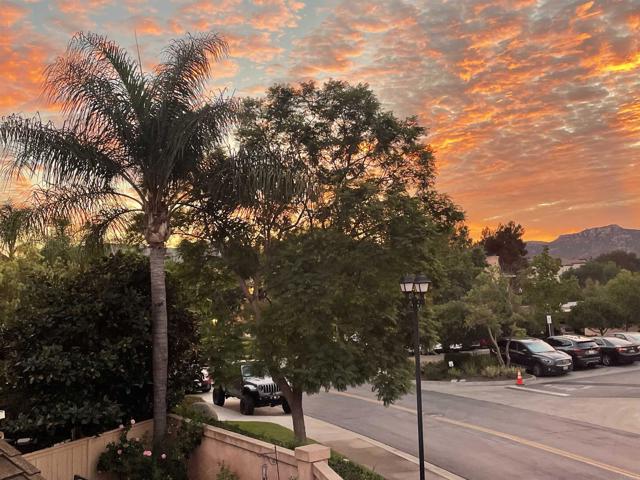 Home for Sale in San Diego
