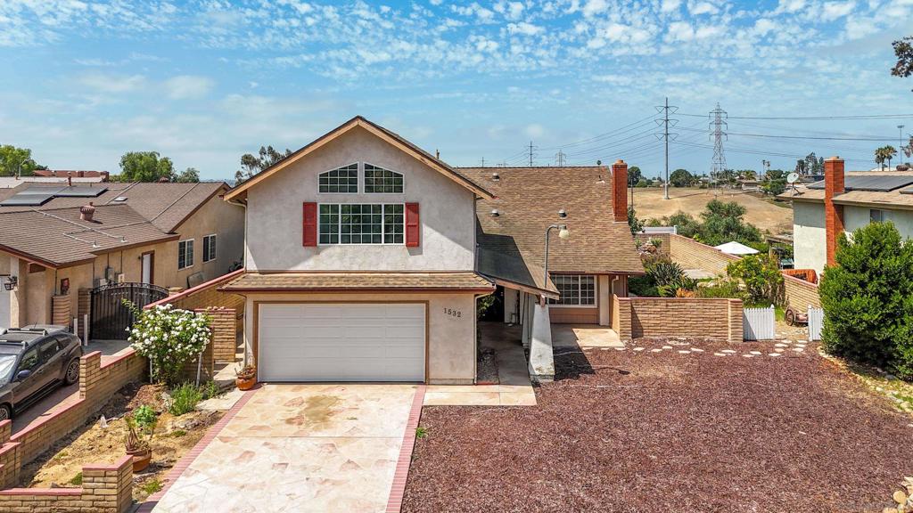 1532 Grand Teton Ct