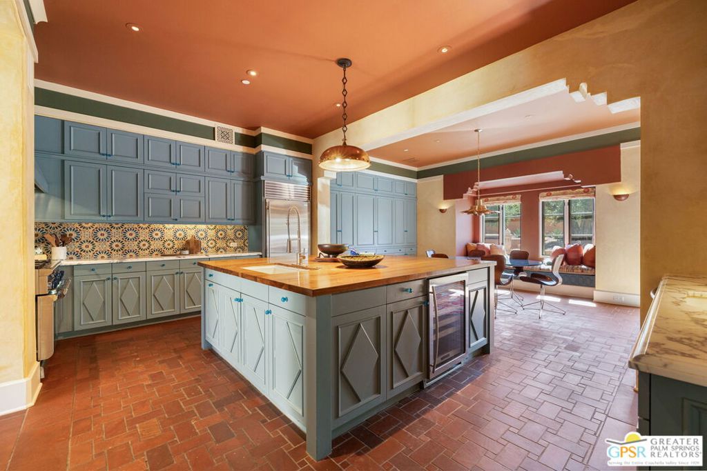 MLS #26640791PS image #16