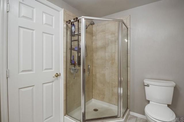 Detail Gallery Image 27 of 44 For 7970 Wetherly St, La Mesa,  CA 91941 - 3 Beds | 2 Baths