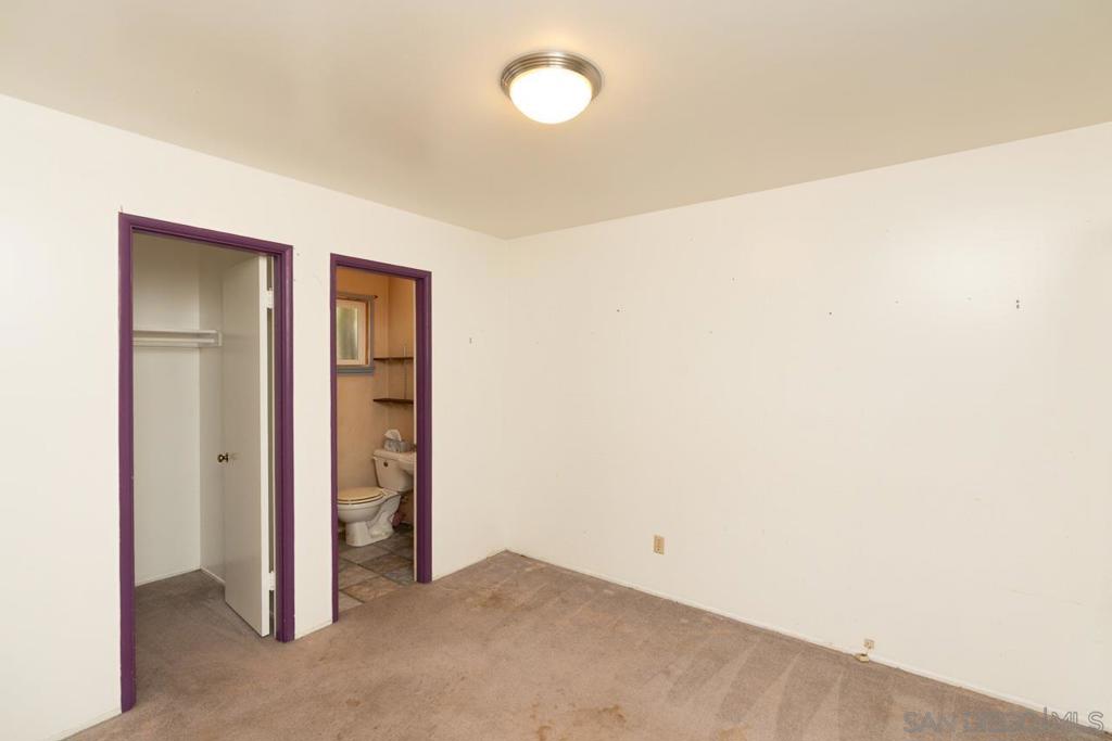 4505 La Crosse Avenue - photo 12