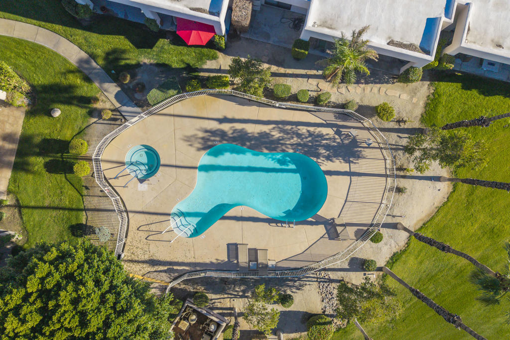 MLS #219137485DA image #42