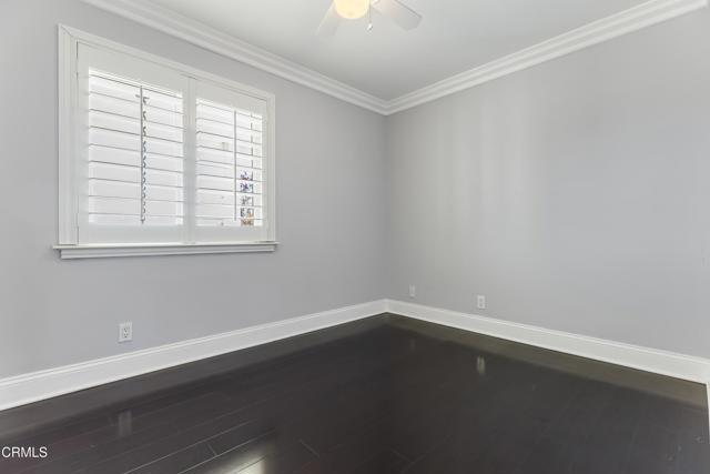 Detail Gallery Image 22 of 29 For 2503 Allanjay Pl, Glendale,  CA 91208 - 5 Beds | 4 Baths