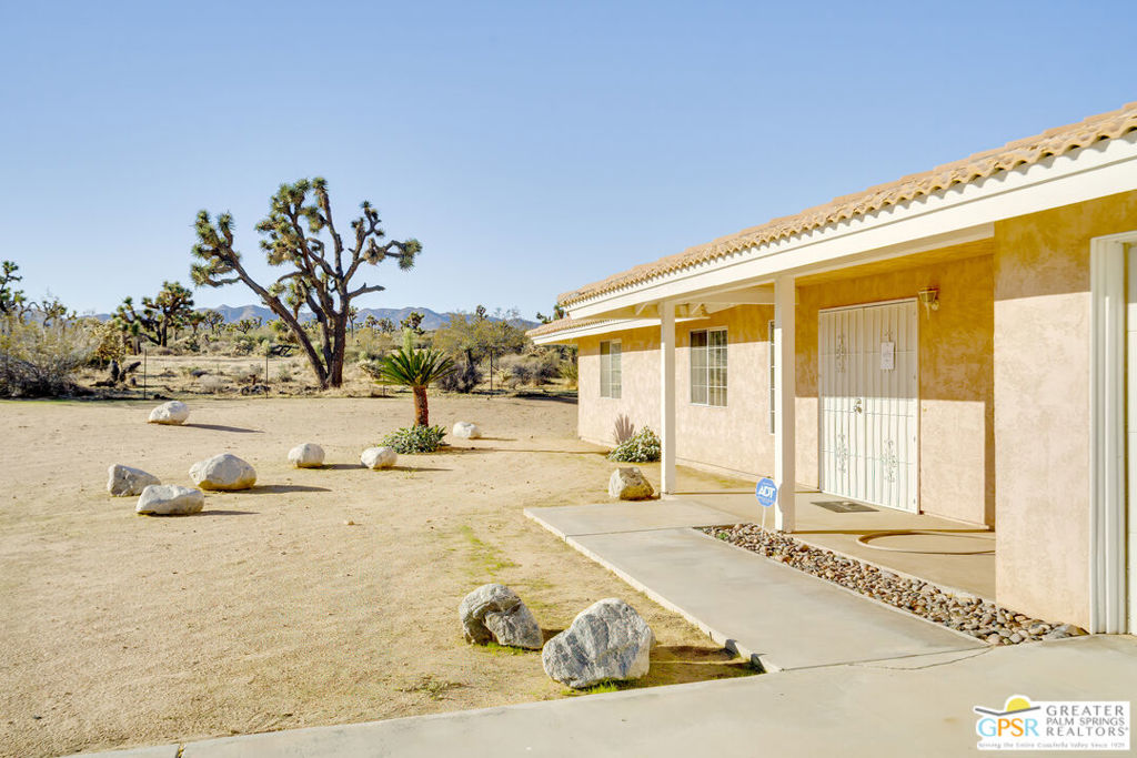 MLS #25596097PS image #2