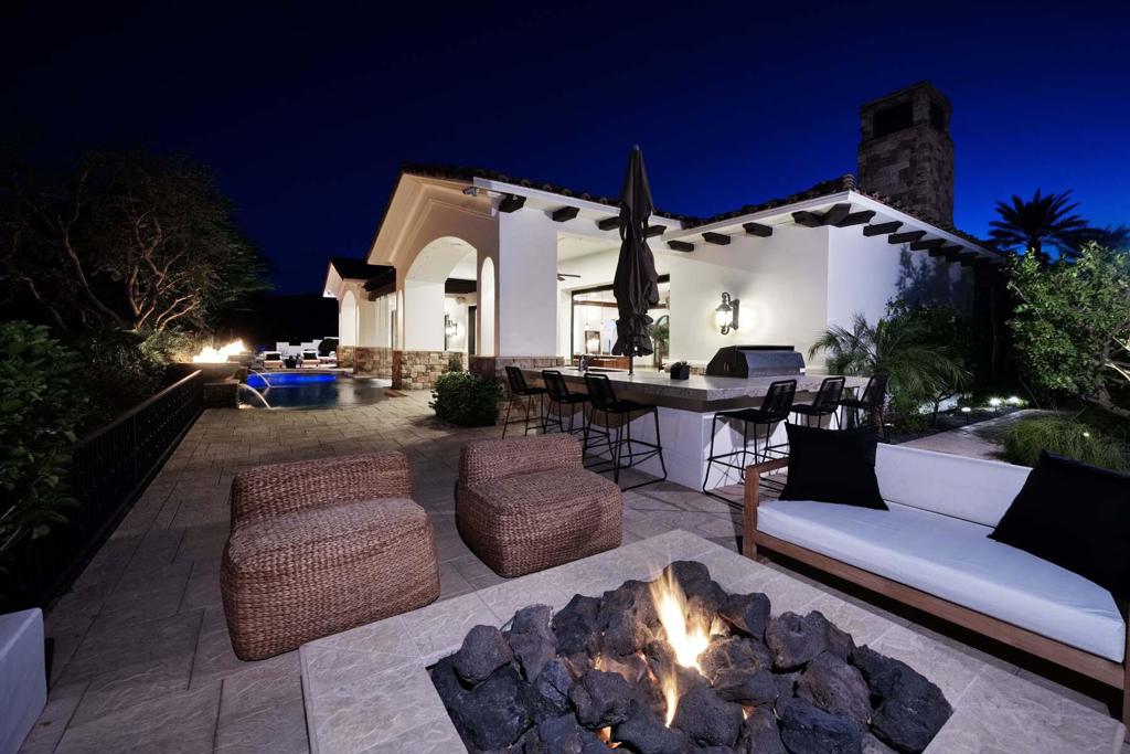 MLS #219137573DA image #33