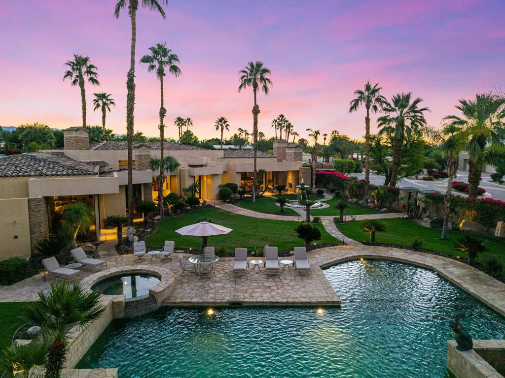 MLS #219138417DA image #1