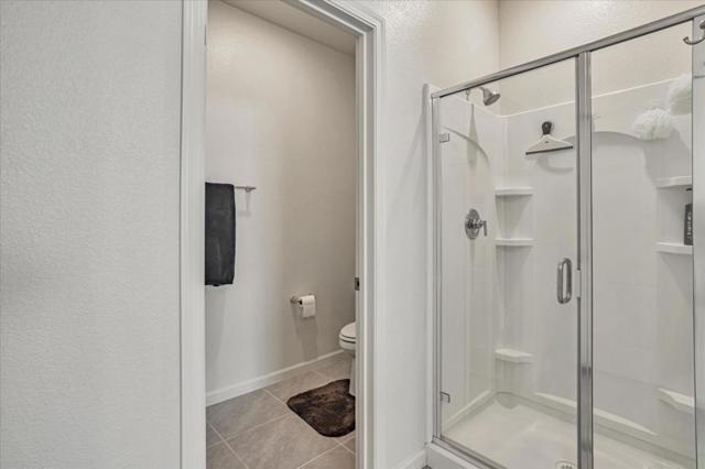 2051 Rosewood Drive, Hollister CA: https://media.crmls.org/mediaz/ba1963c7-bdda-4296-8d27-bddbf2274d9f.jpg