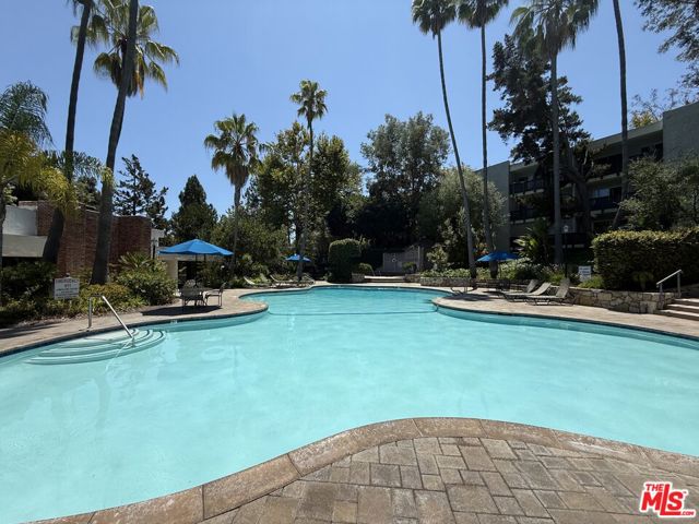 3605 Hidden Lane, Rolling Hills Estates, California 90274, 1 Bedroom Bedrooms, ,1 BathroomBathrooms,Residential,Sold,Hidden,25609107